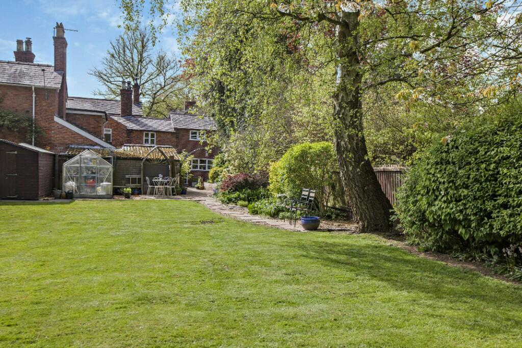 Additional image 16 of Whitchurch Road, CW6