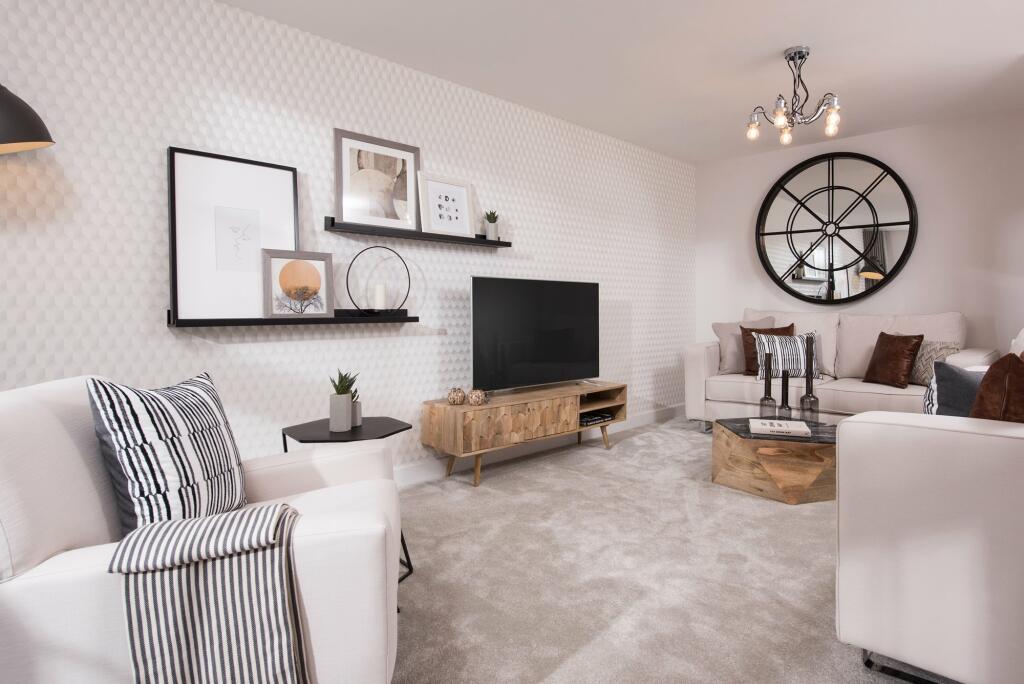 Additional image 2 of Nantwich,
CW5