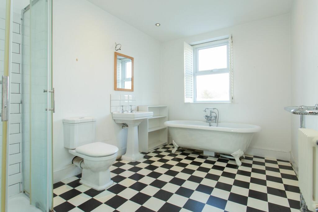 Additional image 13 of Regent Street, Whitstable, CT5