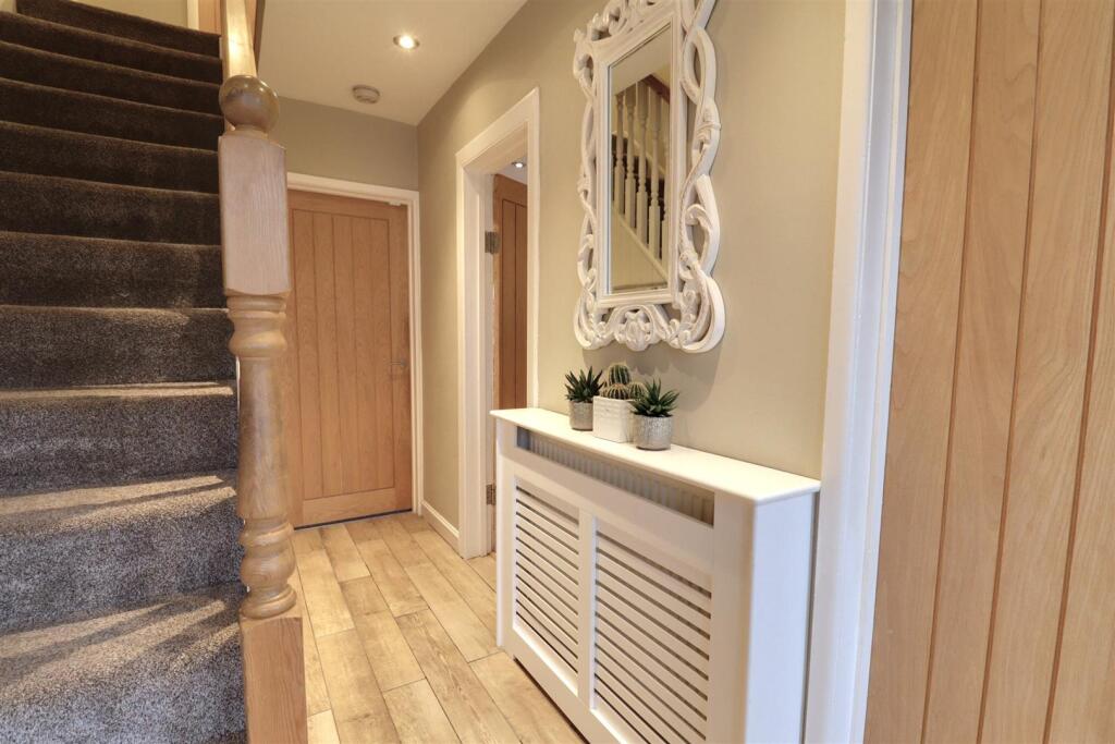 Additional image 9 of Kings Drive, Wistaston, Crewe