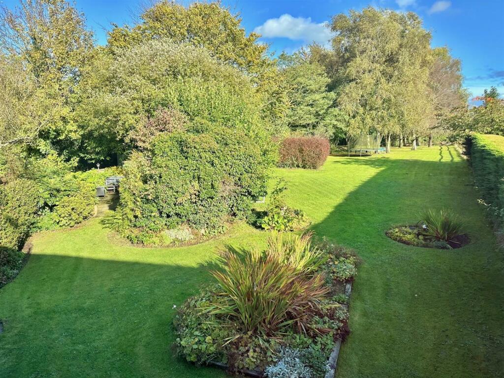 Additional image 4 of Wrenbury Road, Wrenbury, Nantwich, Cheshire