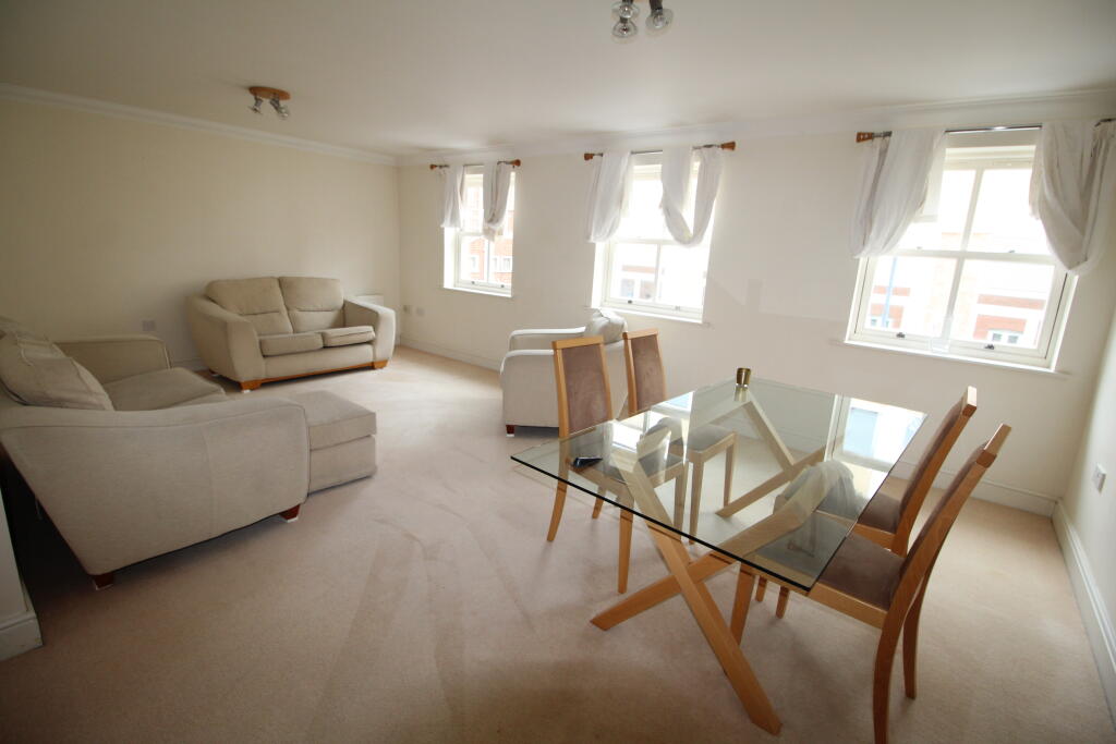 Additional image 6 of 11 The Corner House, Leamington Spa