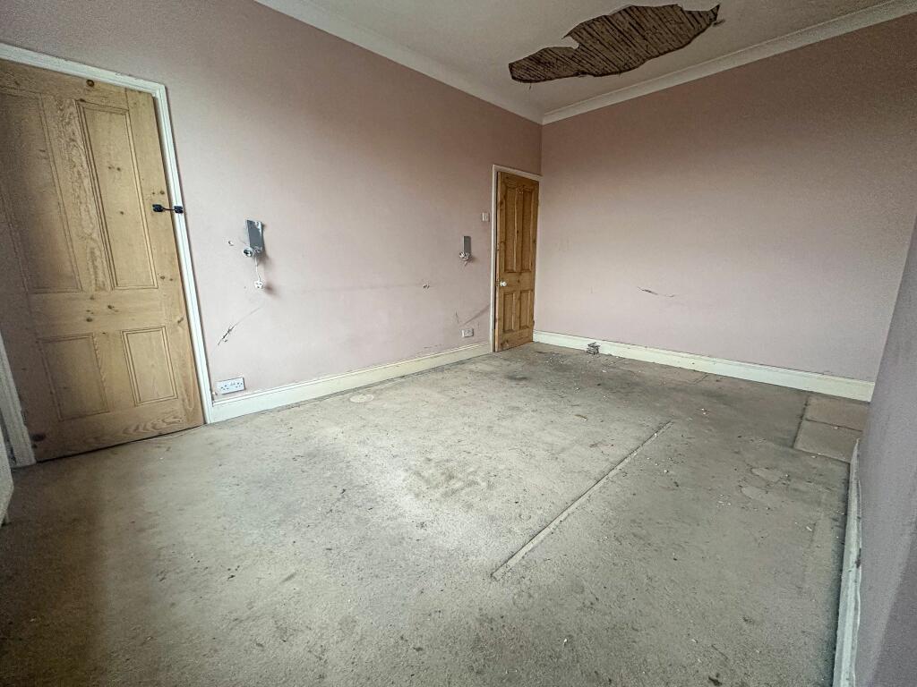 Additional image 6 of Catchwell Road, Dipton, Stanley