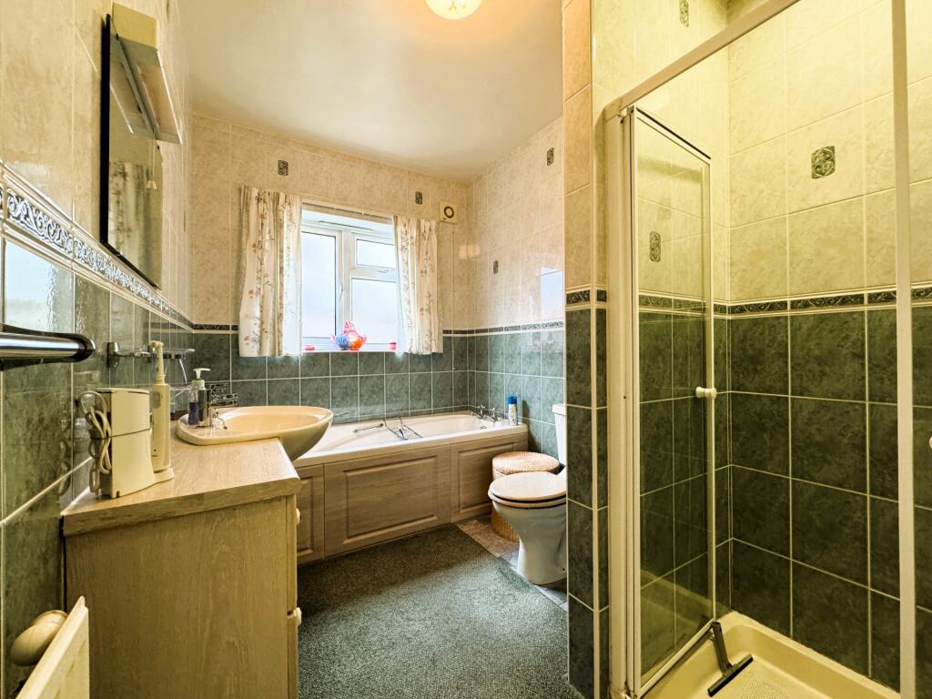 Additional image 16 of Monsal Drive, South  Normanton, DE55