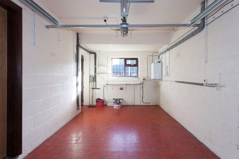 Additional image 37 of Silvergate Court, Mossley, Congleton