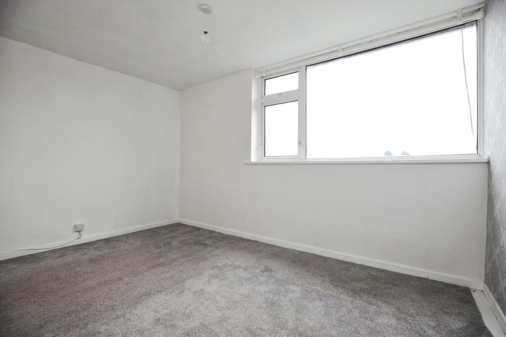 Additional image 9 of Branstree Drive, Holbrooks, Coventry, CV6