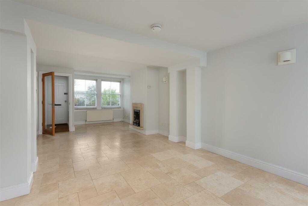 Additional image 3 of Marine Terrace, Whitstable