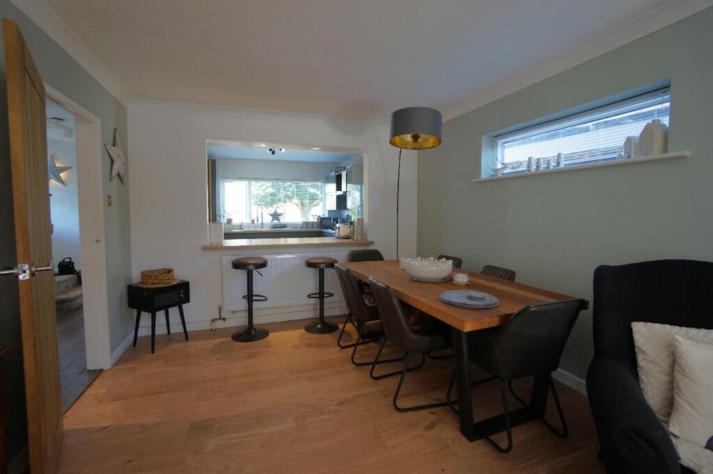 Additional image 6 of Beach Avenue, Birchington, Kent, CT7