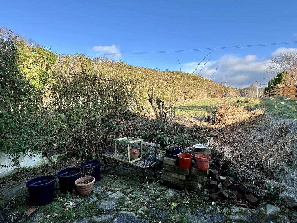 Additional image 15 of 8 Station Road, Dalbeattie