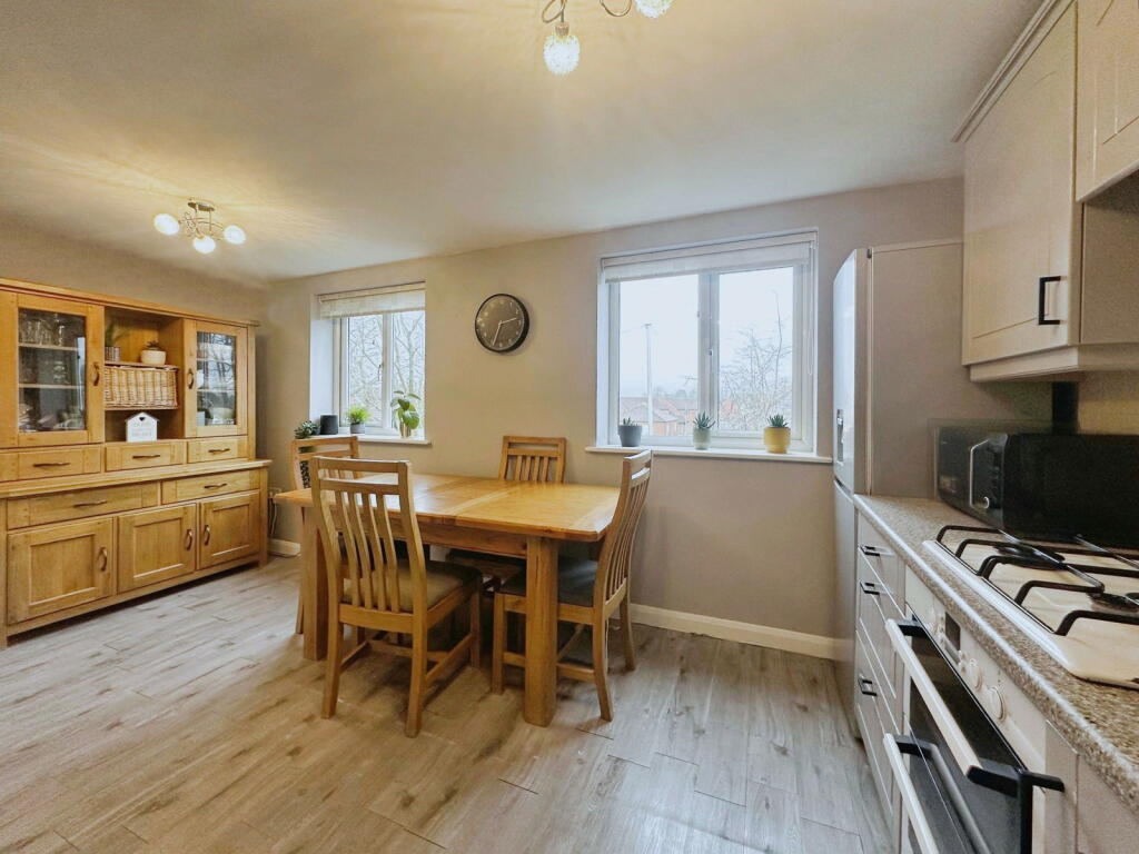 Additional image 6 of Greyfriars Close, Heanor, DE75 7UY