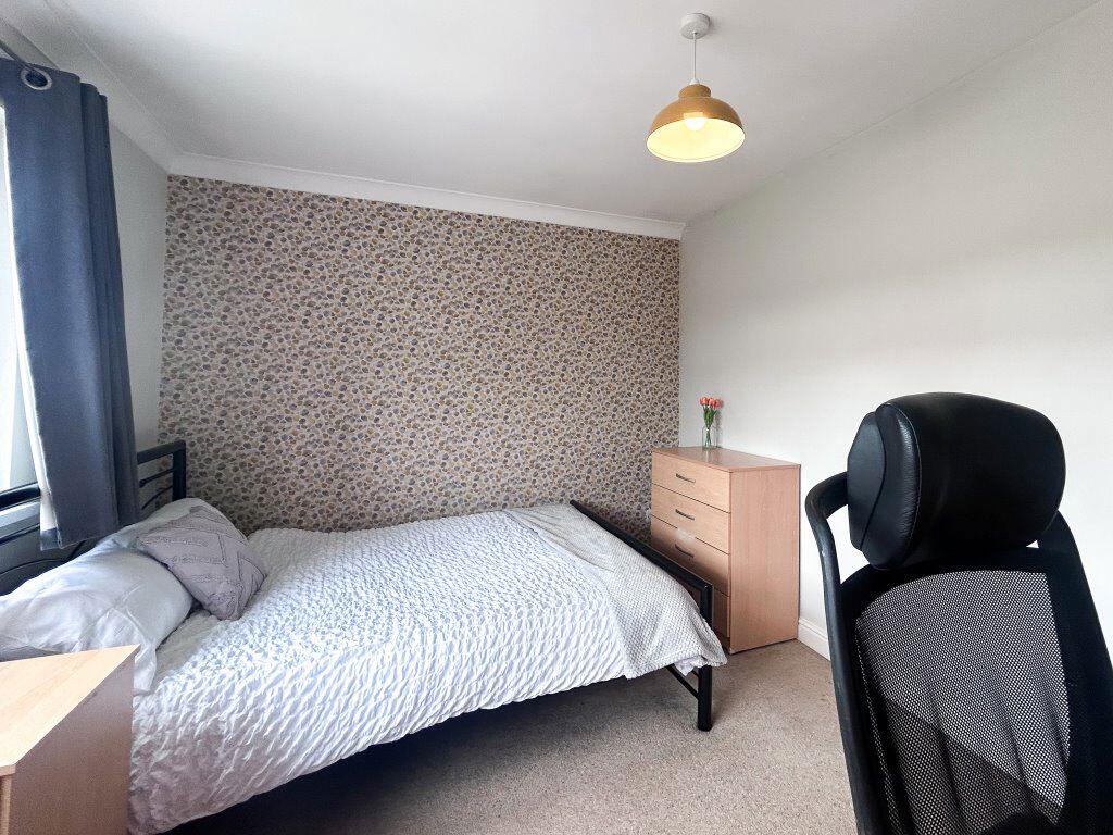 Additional image 8 of Nuns Street