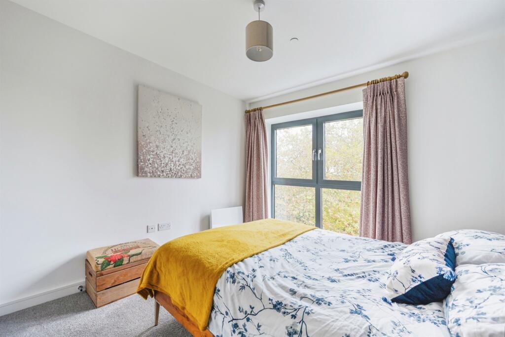 Additional image 10 of Bilsborrow Avenue, Derby