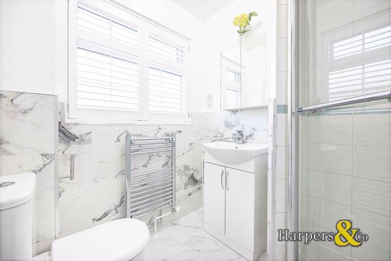 Additional image 17 of Abbey Drive, Dartford