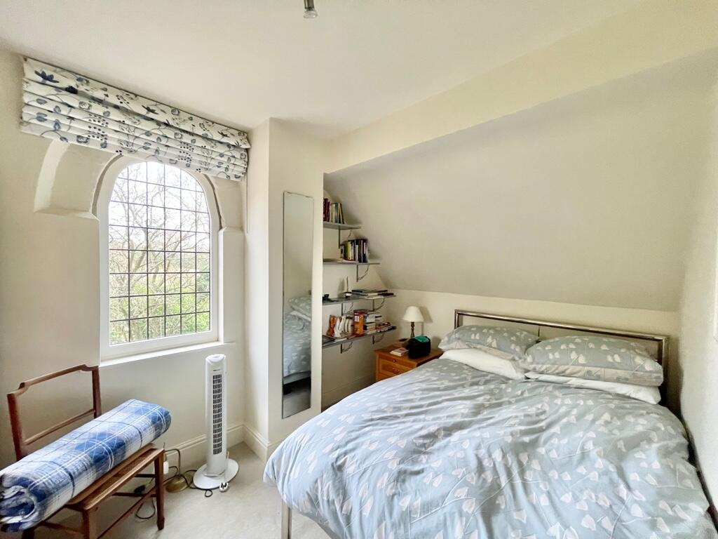 Additional image 10 of Clopton, Stratford-Upon-Avon, Warwickshire, CV37