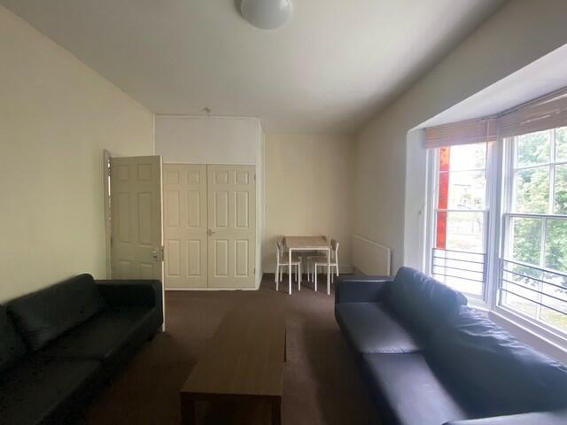 Additional image 14 of Binswood Avenue, Leamington Spa