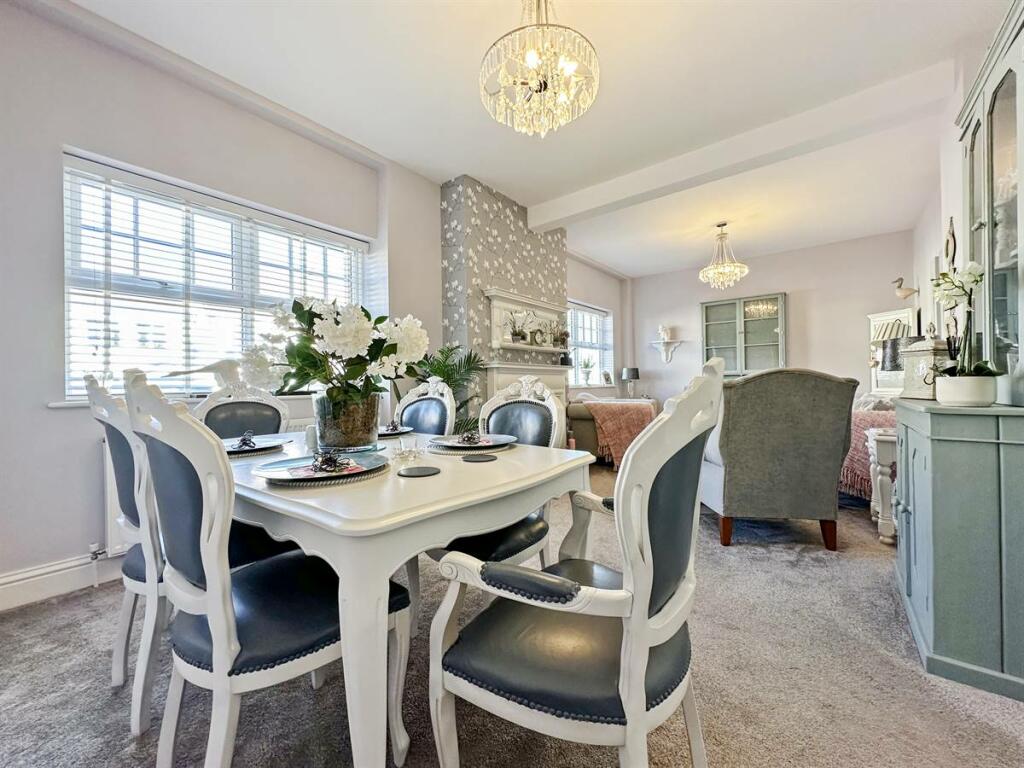 Additional image 7 of Alma Road, Herne Bay