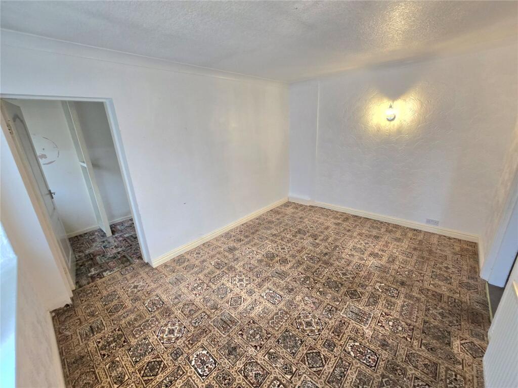 Additional image 7 of Borrowdale Close, Radford, Coventry, CV6