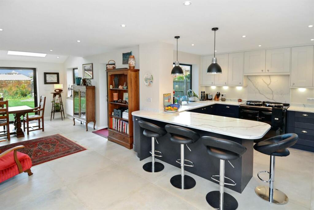 Additional image 11 of Longacre, Chestfield, Whitstable