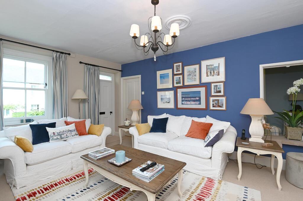 Additional image 13 of Main Street, Great Longstone, Bakewell