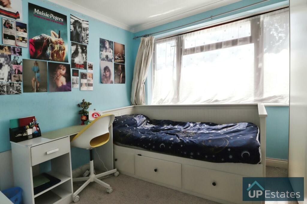 Additional image 18 of Blackhorse Road, Longford, Coventry