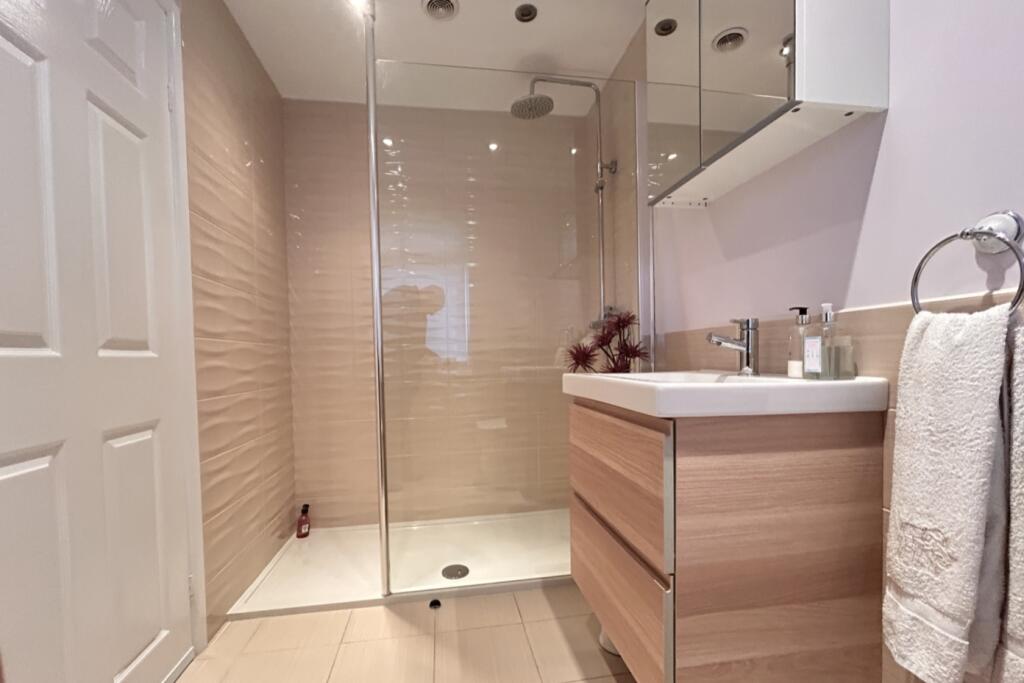 Additional image 19 of St. Bedes Close, Durham, County Durham, DH1