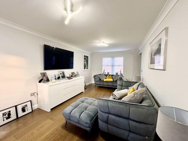 Additional image 26 of Anvil Terrace, Bexley Park