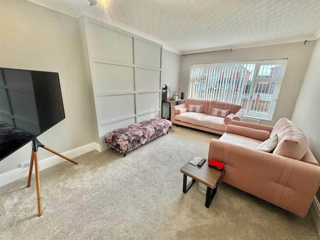 Additional image 4 of Heath Road, Bedworth, CV12