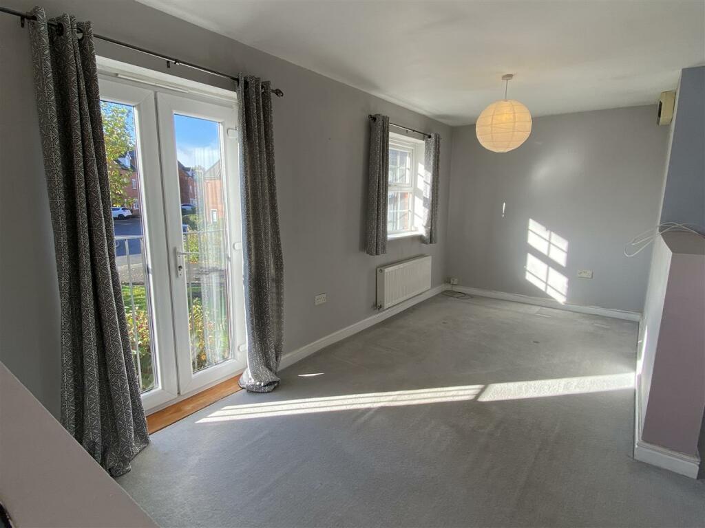 Additional image 4 of Edward Street, Overseal, DE12 6LJ