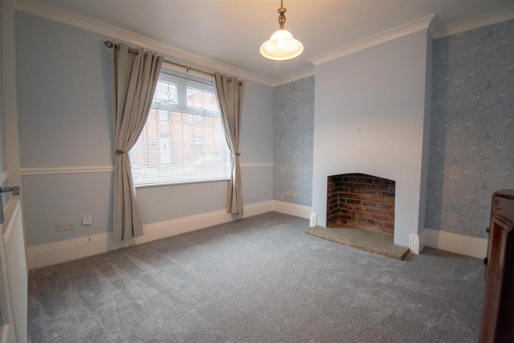 Additional image 4 of Grandfield Street, Loscoe, Heanor