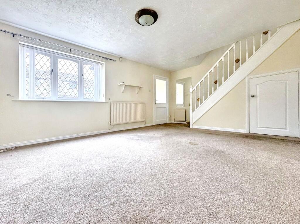 Additional image 5 of Hollowdene, Hetton-le-Hole, Houghton Le Spring, Tyne and Wear, DH5 9NQ