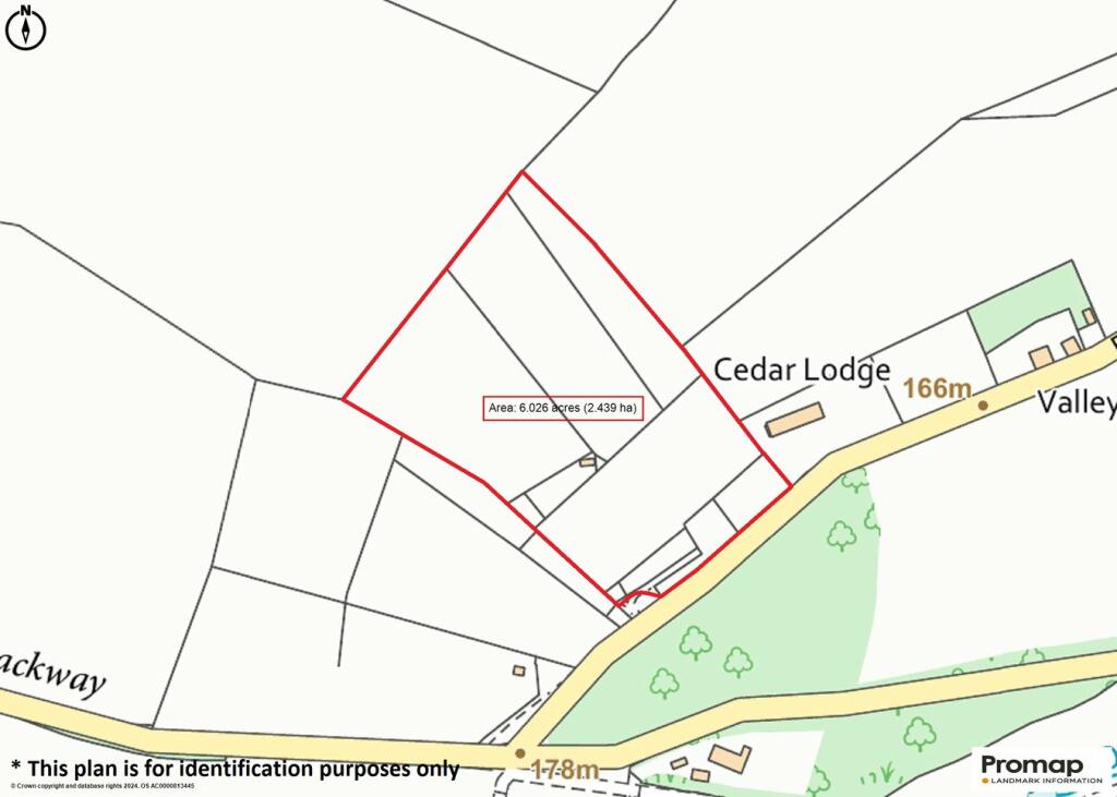 Additional image 12 of Brady Road, Lyminge, Folkestone, CT18