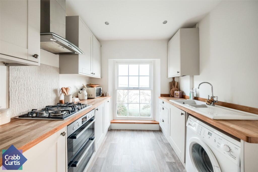 Additional image 7 of Ettington Grange, Ettington, Stratford Upon-Avon, CV37