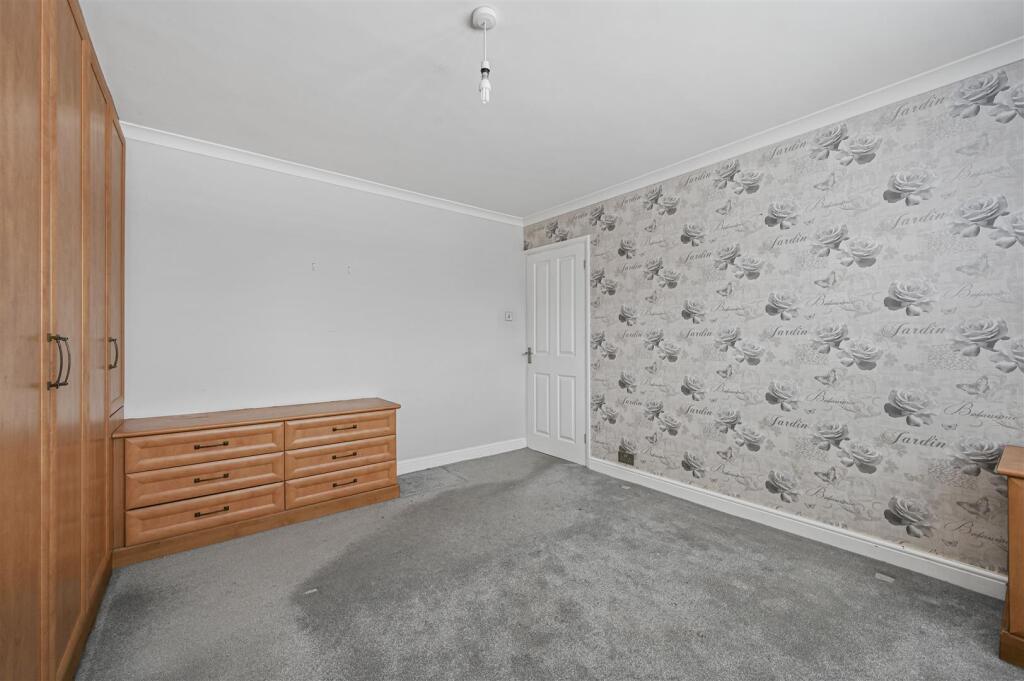 Additional image 7 of Willow Walk, Meopham,