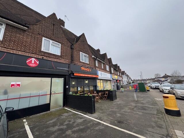 Additional image 5 of Montpellier Avenue, Bexley, DA5 3AP