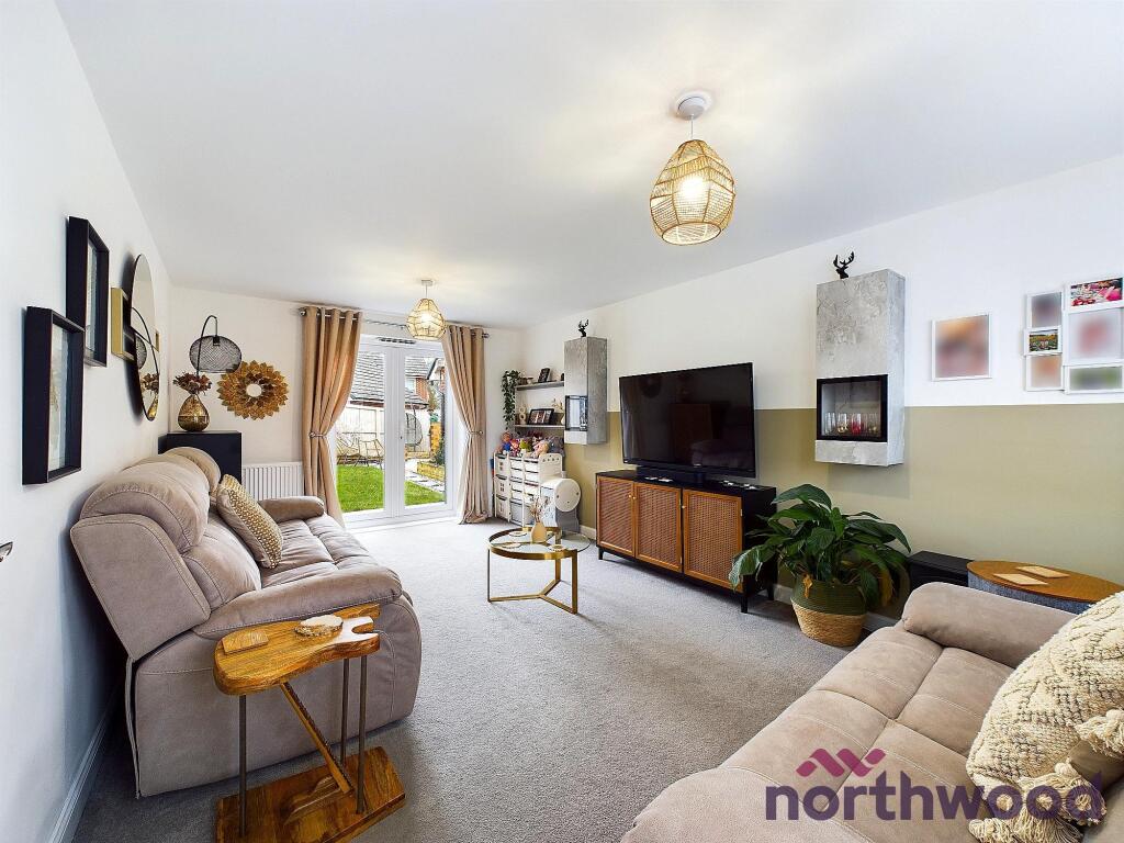 Additional image 7 of Filter Bed Way, Sandbach, CW11
