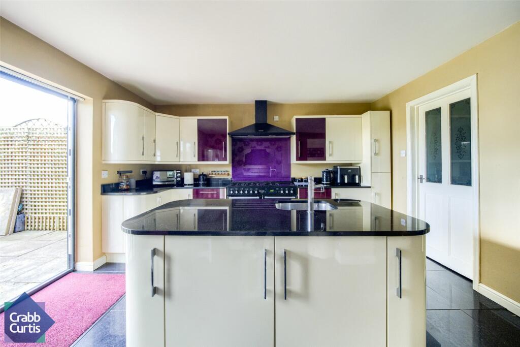 Additional image 9 of Thornley Close, Radford Semele, Leamington Spa, CV31