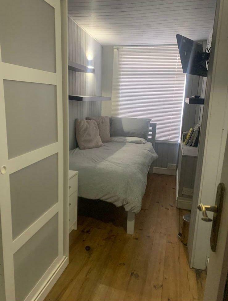 Additional image 15 of Nelson Terrace, Darlington