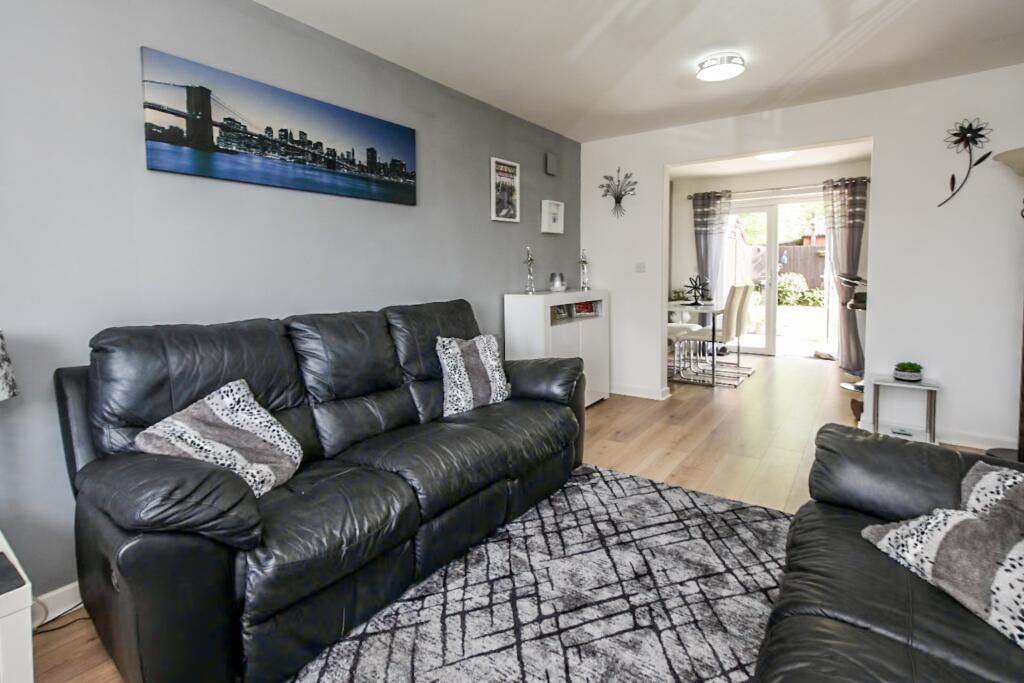 Additional image 15 of Wharton Bridge,, Winsford