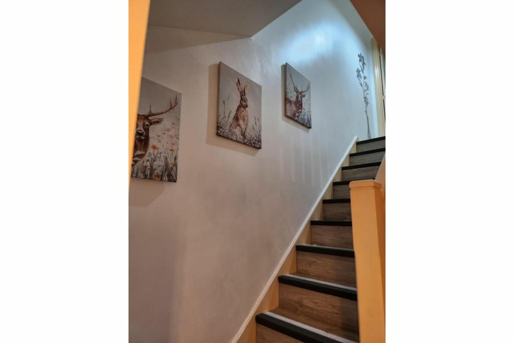 Additional image 12 of Madison Close, Coventry, CV4