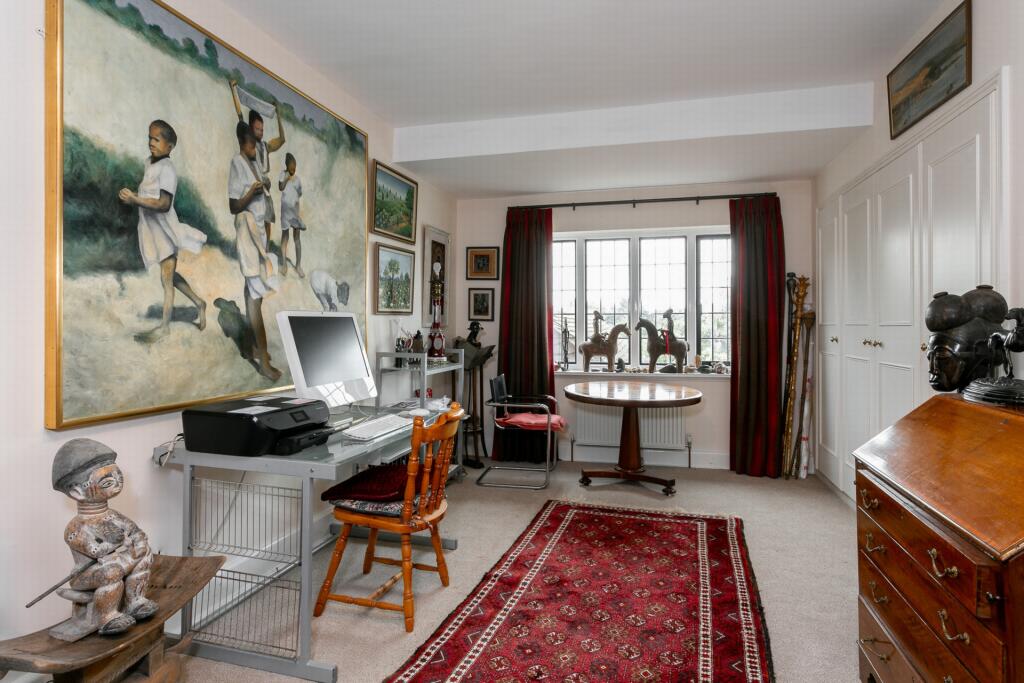 Additional image 26 of Dixwell Road, Folkestone, CT20