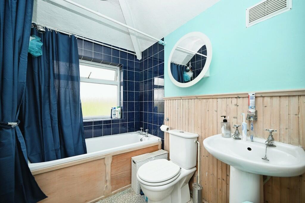 Additional image 14 of Balcombe Road, Rugby