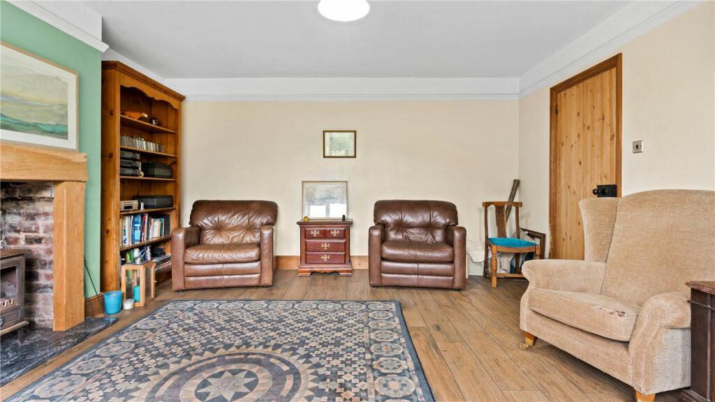 Additional image 12 of Ansley, Nuneaton, Warwickshire, CV10