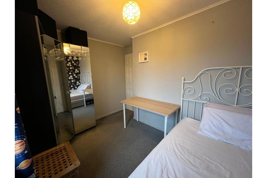 Additional image 15 of Highgate Drive, Shipley View, Ilkeston, DE7