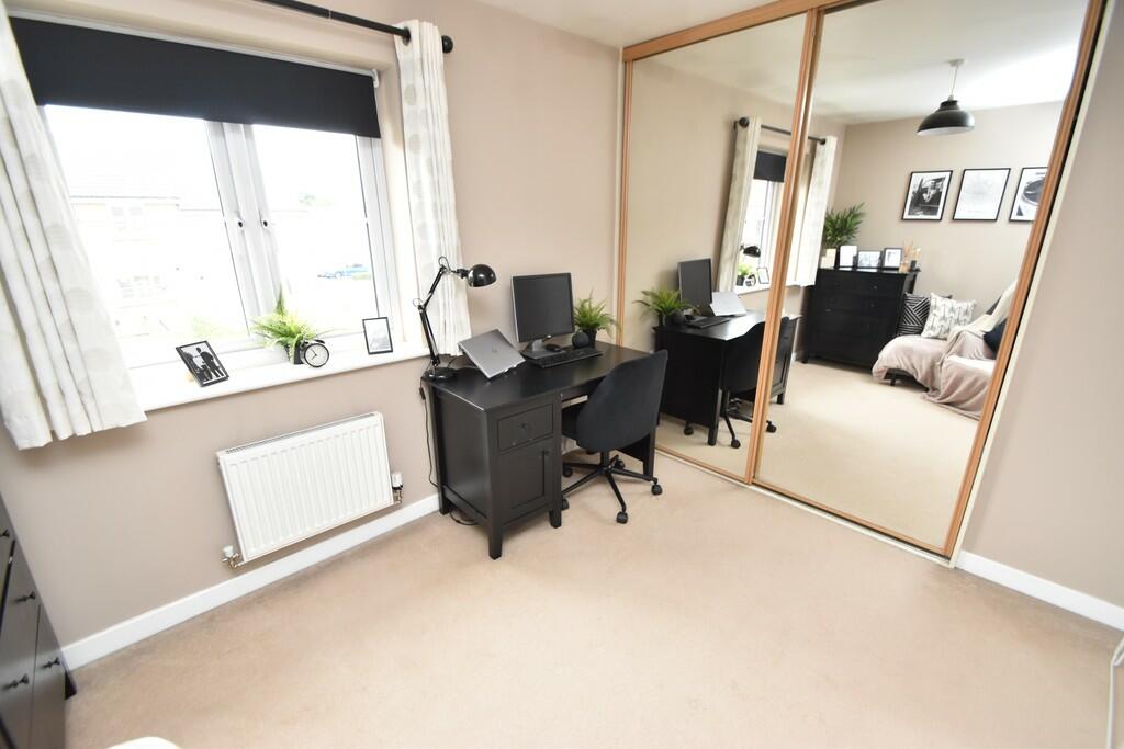 Additional image 17 of Orchard Grove, Kip Hill, Stanley