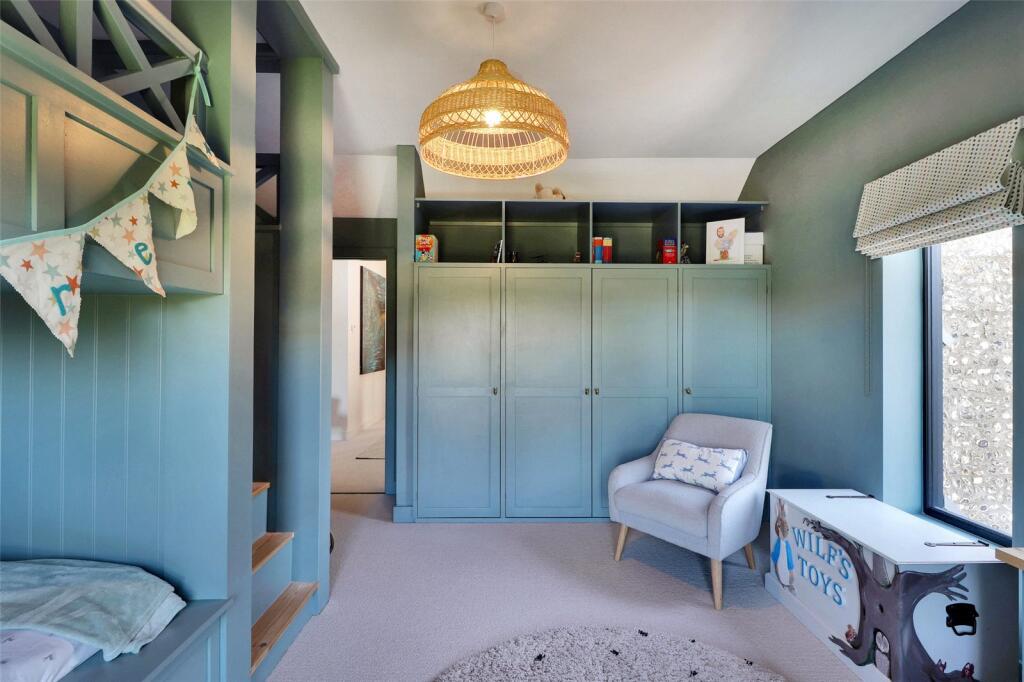 Additional image 26 of Great Bossingham Farm, Manns Hill, Bossingham, Canterbury, CT4