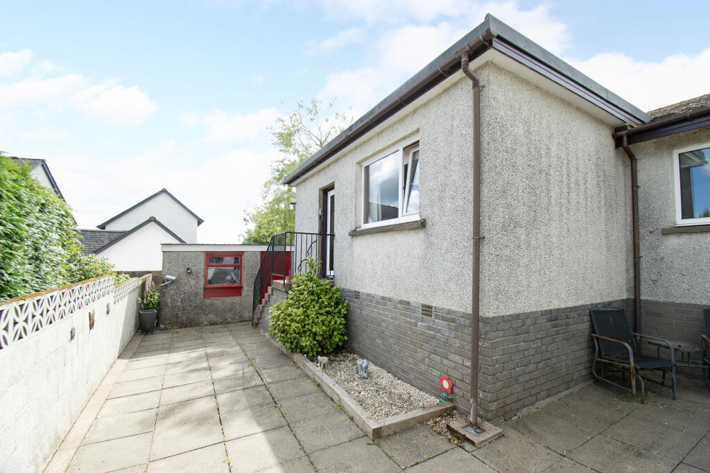 Additional image 18 of Banks Of Brechin, Brechin, DD9