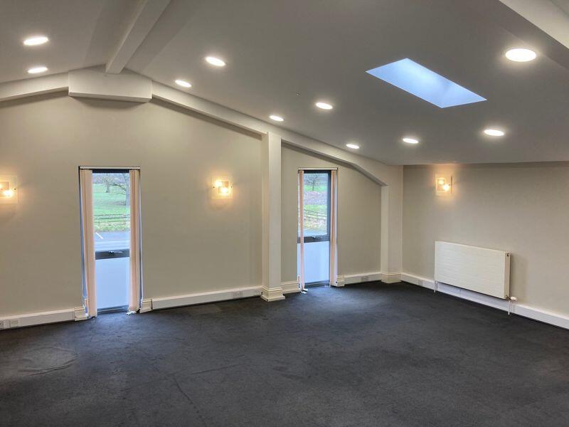 Additional image 9 of Gawsworth Business Court, North Rode