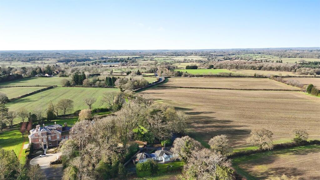 Additional image 68 of Westhill Road, Blackdown, Leamington Spa