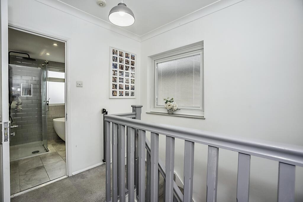 Additional image 14 of Rectory Close, Dartford, DA1