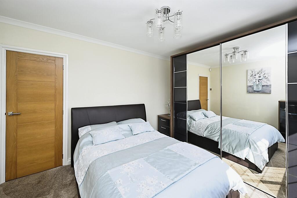 Additional image 15 of New Street, Newton, Alfreton